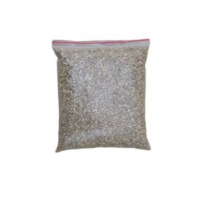 غذای مرغ و خروس مدل ویتامین و کلسیم کد 03 وزن 1000 گرم